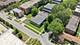 9601 S Karlov Unit 101, Oak Lawn, IL 60453