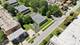 9601 S Karlov Unit 101, Oak Lawn, IL 60453
