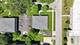 9601 S Karlov Unit 101, Oak Lawn, IL 60453