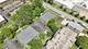 9601 S Karlov Unit 101, Oak Lawn, IL 60453