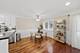 9601 S Karlov Unit 101, Oak Lawn, IL 60453