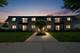 9601 S Karlov Unit 101, Oak Lawn, IL 60453