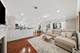 9601 S Karlov Unit 101, Oak Lawn, IL 60453