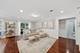 9601 S Karlov Unit 101, Oak Lawn, IL 60453