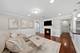 9601 S Karlov Unit 101, Oak Lawn, IL 60453