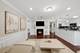 9601 S Karlov Unit 101, Oak Lawn, IL 60453