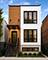 3804 W Ohio, Chicago, IL 60624