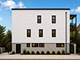 3804 W Ohio, Chicago, IL 60624