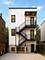3804 W Ohio, Chicago, IL 60624