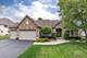 662 Omaha, Yorkville, IL 60560
