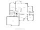 662 Omaha, Yorkville, IL 60560