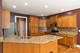 662 Omaha, Yorkville, IL 60560