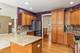 662 Omaha, Yorkville, IL 60560