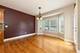 662 Omaha, Yorkville, IL 60560