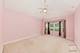 662 Omaha, Yorkville, IL 60560