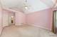 662 Omaha, Yorkville, IL 60560