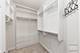 662 Omaha, Yorkville, IL 60560