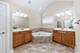 662 Omaha, Yorkville, IL 60560
