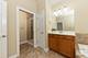 662 Omaha, Yorkville, IL 60560
