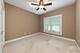 662 Omaha, Yorkville, IL 60560