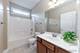 662 Omaha, Yorkville, IL 60560