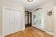 662 Omaha, Yorkville, IL 60560