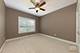 662 Omaha, Yorkville, IL 60560