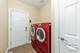 662 Omaha, Yorkville, IL 60560