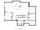 662 Omaha, Yorkville, IL 60560