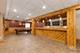 662 Omaha, Yorkville, IL 60560