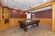 662 Omaha, Yorkville, IL 60560