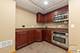 662 Omaha, Yorkville, IL 60560