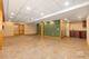 662 Omaha, Yorkville, IL 60560