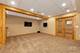 662 Omaha, Yorkville, IL 60560