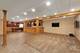 662 Omaha, Yorkville, IL 60560