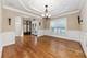 662 Omaha, Yorkville, IL 60560