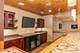 662 Omaha, Yorkville, IL 60560