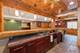 662 Omaha, Yorkville, IL 60560