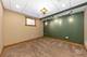 662 Omaha, Yorkville, IL 60560