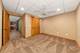 662 Omaha, Yorkville, IL 60560