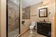662 Omaha, Yorkville, IL 60560