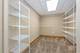 662 Omaha, Yorkville, IL 60560