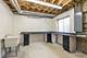 662 Omaha, Yorkville, IL 60560