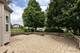 662 Omaha, Yorkville, IL 60560