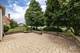 662 Omaha, Yorkville, IL 60560