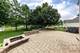 662 Omaha, Yorkville, IL 60560
