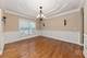 662 Omaha, Yorkville, IL 60560