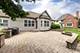 662 Omaha, Yorkville, IL 60560