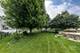 662 Omaha, Yorkville, IL 60560