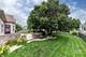 662 Omaha, Yorkville, IL 60560